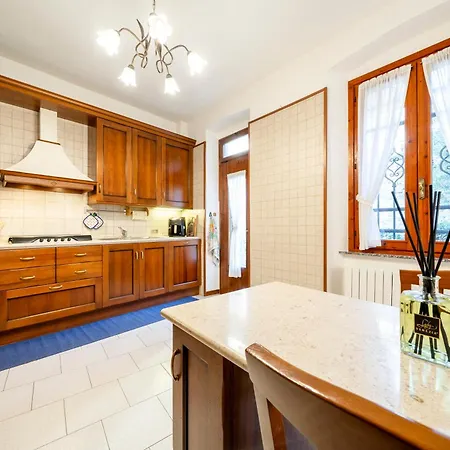 Sun Tower By Quokka 360 - Spacious Bike Near Apartamento